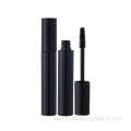 Mascara Neutral Packaging Blue Empty Mascara Plastic Tube